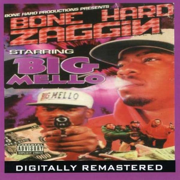 その他 Icons of Hip Hop: Lil Wayne & Snoop Dogg [DVD] [Import] khxv5rg Amazon.com: Icons Of Hip Hop: Lil Wayne & Snoop Dogg : Lil Wayne